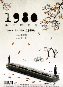 99热碰